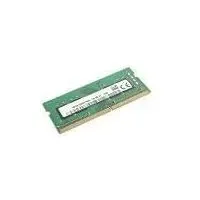 Lenovo Memory 8GB DDR4 2666 (5M30V06792)