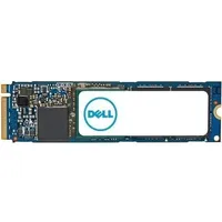 Dell SSD