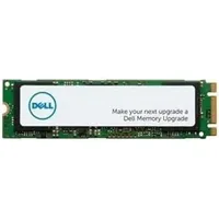 Dell 5TFKC Internes Solid State Drive M.2 256 GB