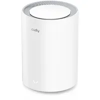 Cudy AX3000 Wi-Fi 6 Mesh Router 2 St.