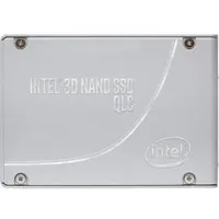 Intel SSDSCKKB480GZ01 (480 GB, M.2 SSD