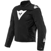 Dainese Energyca Air Tex Jacke - Black - 44