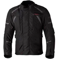 RST Paveway Jacke - Black - L