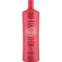 Fanola Volume Wonder Conditioner 1000 ml