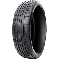 A-Plus Aplus A610 255/45 R18 103W XL