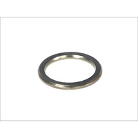 BOSAL 256-214