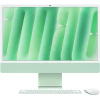 Apple iMac 24" Retina 4,5K Display 2024 M4 16