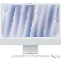 Apple iMac 24" Retina 4,5K Display 2024 M4 16