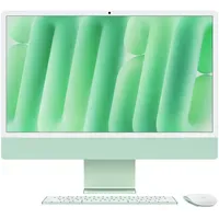Apple iMac 24" Retina 4,5K Display 2024 M4 16