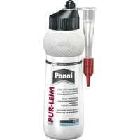 Ponal Construct PU-Leim 420g (MDI-haltig) (F)