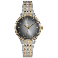 Dugena - 4461136 - Armbanduhr - Damen - Quarz