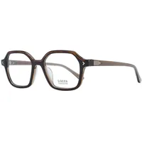 De rigo Lozza Brillengestell VL4319 50T71Y braun