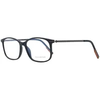Ermenegildo Zegna Brillengestell EZ5172 002 58mm Titan
