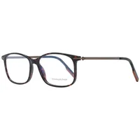 Ermenegildo Zegna Brillengestell EZ5172 052 56mm Titan