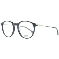 De rigo Lozza Brillengestell VL4220 500700 schwarz