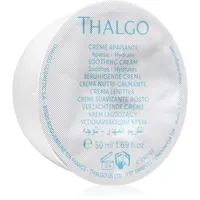 Thalgo Cica Marin Beruhigende Creme 50 ml