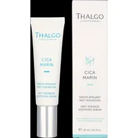 Thalgo Cica Marin Beruhigendes Serum 30 ml