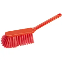 Haug® bürsten Handfeger Rot 31,0 cm