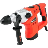 Yato ROTARY HAMMER SDS PLUS 1500 W