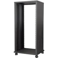 Showgear Metall-Geräterack 20 HE
