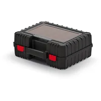 Kistenberg Heavy Organizer KHV40B, 384 x 335 x 144