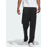 Adidas adicolor Classics Firebird Trainingshose Black / White M