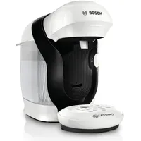 Bosch Tassimo Style TAS114E weiß
