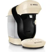 Bosch Tassimo Style TAS117E creme
