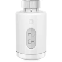 EQ-3 Homematic IP 161046A0 Heizkörperthermostat Pure,