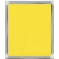 Thermal Grizzly Kapton Insulation Sheet