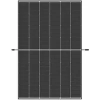 Trina Solar Vertex S+ TSM-450NEG9R.28