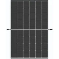 Trina Solar Vertex S+ TSM-445NEG9R.28