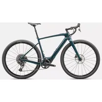 Specialized Creo SL Comp Carbon 2025