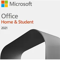 Microsoft Gotham Knights Xbox Series X|S Digital