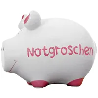 KCG Spardose Schwein klein 10026905 Notgroschen