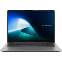 Asus ExpertBook P5 Core Ultra 5 226V 16 GB