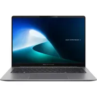 Asus ExpertBook P5 14'' Intel Core Ultra 5 226V