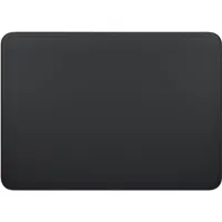 Apple Magic Trackpad Schwarz