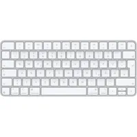 Apple Magic Keyboard DE
