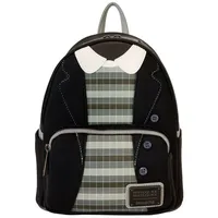 Funko eu bv Warner Bros by Loungefly Mini Rucksack