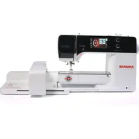 Bernina B 590