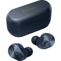 Technics EAH-AZ80E-A Kabellose Kopfhörer - blue - One Size