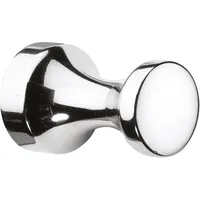 Evenes Handtuchhaken, Metall verchromt - 93 754 76