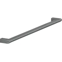 Normbau Haltegriff Normbau Serie Cavere aus Aluminium, Achsmaß 600
