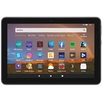 Amazon Fire HD 8 Plus 32GB Grey incl. Alexa