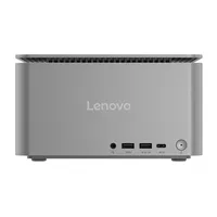 Lenovo ThinkCentre Neo Ultra, Luna Grey, Core i5-14500, 16GB