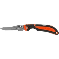Fiskars Vital Pocket Folder EAB EAB