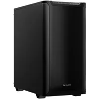 Be quiet! Pure Base 501 Black