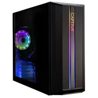 Captiva Advanced Gaming R76-180 2023 16 GB RAM 1