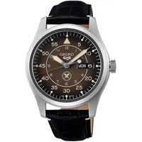 Seiko SRPL31K1 Herrenuhr 5 Sports Automatik Limited Edition